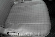 Микровэн Suzuki Every минивэн кузов DA64V модификация PU гв 2011 пробег 173 т.км белый Москва