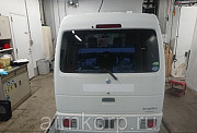 Микровэн Suzuki Every минивэн кузов DA64V гв 2015 пробег 219 т.км белый Москва