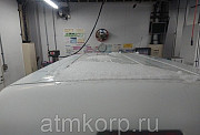 Микровэн Suzuki Every минивэн кузов DA64V гв 2015 пробег 219 т.км белый Москва