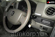 Микровэн Suzuki Every минивэн кузов DA64V гв 2012 пробег 161 т.км белый Москва