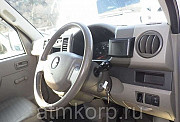 Микровэн Suzuki Every минивэн кузов DA64V модификация PA гв 2015 пробег 217 т.км белый Москва
