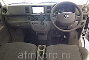 Микровэн Suzuki Every минивэн кузов DA64V модификация PC гв 2013 пробег 173 т.км белый Москва