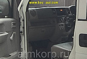 Микровэн Suzuki Every минивэн кузов DA64V модификация PA High roof гв 2011 пробег 116 т.км белый Москва