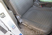 Микровэн Suzuki Every минивэн кузов DA64V модификация PA гв 2011 пробег 157 т.км белый Москва