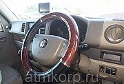 Микровэн Suzuki Every минивэн кузов DA64V модификация PA гв 2011 пробег 157 т.км белый Москва