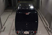 Микровэн Suzuki Every минивэн кузов DA64V модификация Join High roof гв 2011 пробег 183 т.км черный Москва