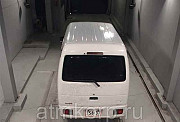 Микровэн Suzuki Every минивэн кузов DA64V модификация Join Turbo гв 2014 пробег 577 т.км белый Москва