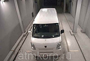Микровэн Suzuki Every минивэн кузов DA64V модификация Join Turbo гв 2014 пробег 577 т.км белый Москва