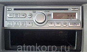Микровэн Suzuki Every минивэн кузов DA64V модификация PA High roof гв 2013 пробег 136 т.км белый Москва