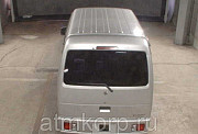 Микровэн Suzuki Every минивэн кузов DA64V модификация Join Turbo гв 2014 пробег 191 т.км серебристый Москва