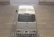 Микровэн Suzuki Every минивэн кузов DA64V модификация PA Turbo High roof гв 2014 пробег 226 т.км сер Москва