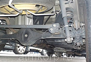 Микровэн Suzuki Every минивэн кузов DA64V модификация PA Turbo High roof гв 2014 пробег 226 т.км сер Москва
