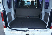 Микровэн Suzuki Every минивэн кузов DA64V гв 2013 пробег 159 т.км белый Москва