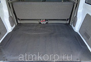 Микровэн Suzuki Every минивэн кузов DA64V модификация PA HR гв 2011 пробег 152 т.км белый Москва