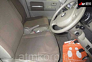 Микровэн Suzuki Every класса минивэн кузов DA64V гв 2012 пробег 207 т.км черный Москва