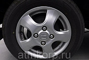 Микровэн Honda Vamos кузов HM1 типа минивэн модификация G г 2014 пробег 44 т.км цвет морской Москва