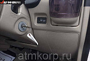 Микровэн Honda Vamos кузов HM1 типа минивэн модификация M г 2011 пробег 114 т.км белый Москва