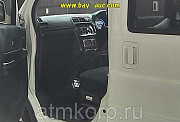 Микровэн Honda Vamos кузов HM1 типа минивэн модификация L Stylish Package г 2012 пробег 118 т.км бел Москва