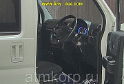 Микровэн Honda Vamos кузов HM1 типа минивэн модификация L Stylish Package г 2012 пробег 118 т.км бел Москва