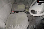 Микровэн Honda Vamos кузов HM1 типа минивэн модификация M г 2011 пробег 82 т.км серый Москва