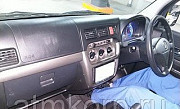 Микровэн Honda Vamos Hobio кузов HM3 минивэн модификация CAMPING г 2011 пробег 20 т.км пурпурный Москва