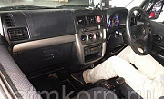 Микровэн Honda Vamos Hobio кузов HM3 типа минивэн модификация G гв 2013 пробег 126 т.км черный Москва