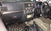 Микровэн Honda Vamos кузов HM1 типа минивэн модификация G гв 2013 пробег 75 т.км белый Москва