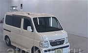 Микровэн Honda Vamos кузов HM1 типа минивэн модификация L Stylish Package гв 2012 пробег 159 т.км же Москва