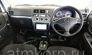 Микровэн Honda Vamos кузов HM1 типа минивэн модификация L Stylish Package гв 2012 пробег 159 т.км же Москва