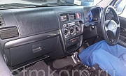 Микровэн Honda Vamos кузов HM1 типа минивэн модификация M Stylish Package гв 2011 пробег 50 т.км сер Москва