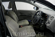 Хэтчбек TOYOTA PIXIS EPOCH год выпуска  2013 Москва