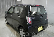 Хэтчбек TOYOTA PIXIS EPOCH год выпуска  2013 Москва