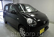 Хэтчбек TOYOTA PIXIS EPOCH год выпуска  2013 Москва