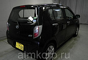 Хэтчбек TOYOTA PIXIS EPOCH год выпуска  2013 Москва