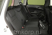 Хэтчбек HONDA FIT кузов GK3 модификация 13G F Package Comfort Edition год выпуска 2016 пробег 28 т.к Москва