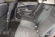 Хэтчбек HONDA FIT кузов GK3 модификация 13G F Comfort Edition год выпуска 2016 пробег 14 тыс км цвет Москва