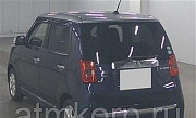 Хэтчбек HONDA N ONE кузов JG1 модификация PREMIUM L Package гв 2013 пробег 26 т.км темно синий серый Москва