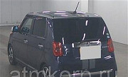 Хэтчбек турбо HONDA N ONE кузов JG1 Premium Tourer L Package гв 2013 пробег 72 т.км темно синий серы Москва