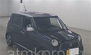 Хэтчбек турбо HONDA N ONE кузов JG1 Premium Tourer L Package гв 2013 пробег 72 т.км темно синий серы Москва