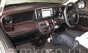 Хэтчбек HONDA N ONE кузов JG1 модификация PREMIUM год выпуска 2012 пробег 58 тыс км цвет темно синий Москва