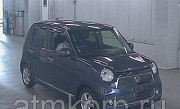 Хэтчбек HONDA N ONE кузов JG1 модификация PREMIUM год выпуска 2012 пробег 58 тыс км цвет темно синий Москва