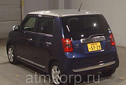 Хэтчбек HONDA N ONE кузов JG1 модификация Premium год выпуска 2014 пробег 24 т/км Пурпурно-Серебрист Москва