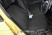 Хэтчбек турбо HONDA N ONE кузов JG1 модификация Premium Tourer L Package гв 2013 пробег 43 т.км желт Москва