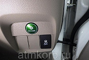 Хэтчбек турбо HONDA N ONE кузов JG1 модификация Tourer L Package гв 2014 пробег 77 т.км белый жемчуг Москва