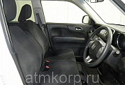 Хэтчбек HONDA N ONE кузов JG1 модификация G L Package гв 2012 пробег 109 т.км белый жемчуг Москва