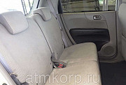 Хэтчбек HONDA N ONE кузов JG1 модификация G L Package гв 2012 пробег 145 т.км белый перламутр Москва