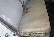 Хэтчбек HONDA N ONE кузов JG1 модификация G L Package гв 2012 пробег 145 т.км белый перламутр Москва