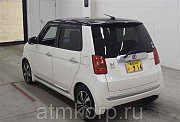 Хэтчбек турбо HONDA N ONE кузов JG1 модификация Premium Tourer -SS Package гв 2014 пробег 60 т.км бе Москва
