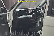 Хэтчбек турбо HONDA N ONE кузов JG1 Premium Tourer -L Package гв 2013 пробег 42 т.км белый черный се Москва