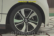 Хэтчбек турбо HONDA N ONE кузов JG1 модификация Premium Tourer -L Package гв 2013 пробег 36 т.км бел Москва